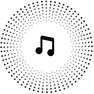 Logo van Kamercirkel